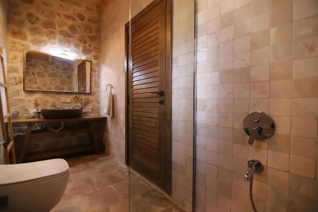 Villa Tera Fethiye